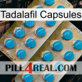 Tadalafil Capsules new08